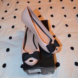 Melissa Ultra Girl Sweet XIII A